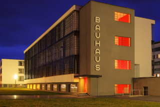 Bauhaus