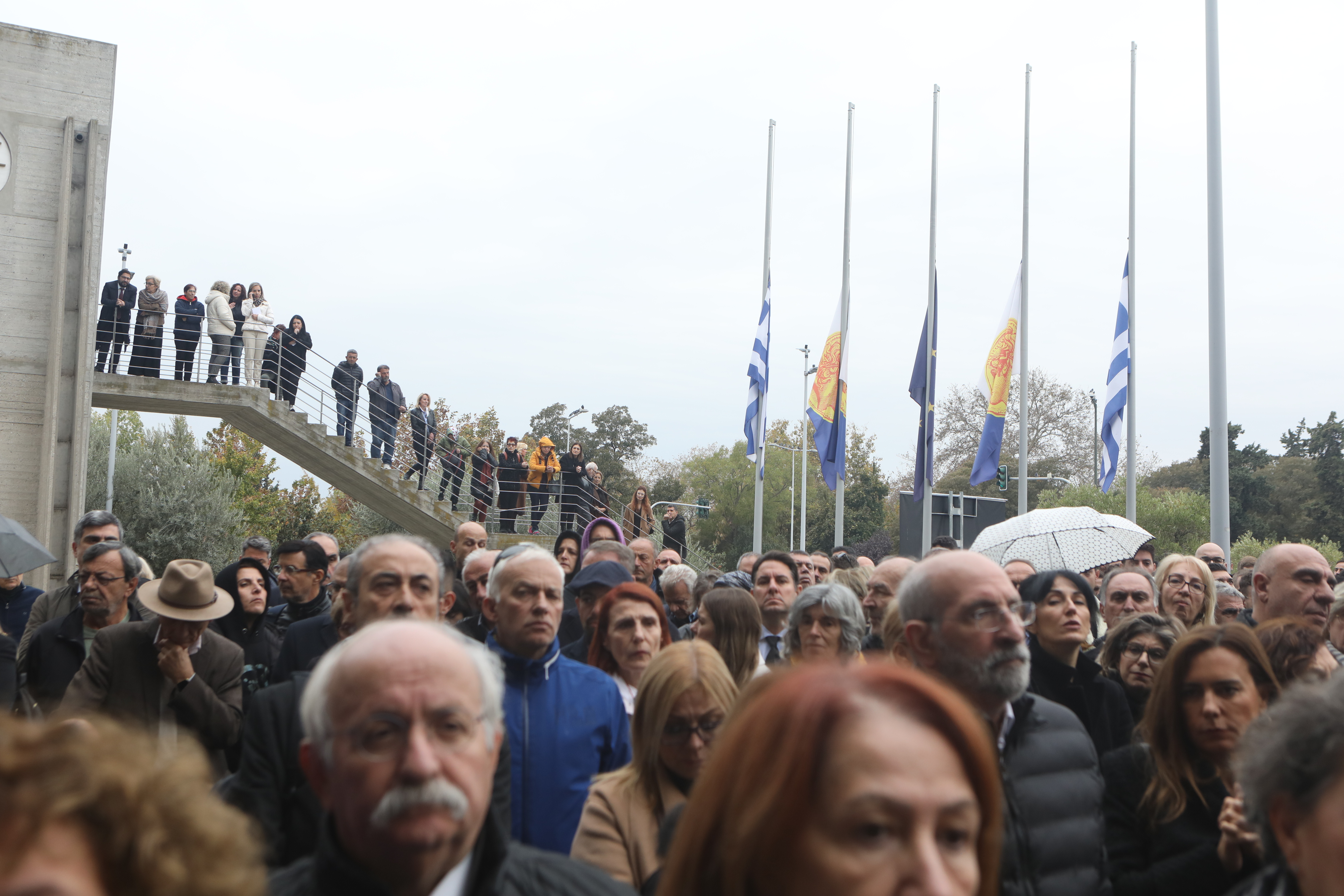 Γιάννης Μπουτάρης
