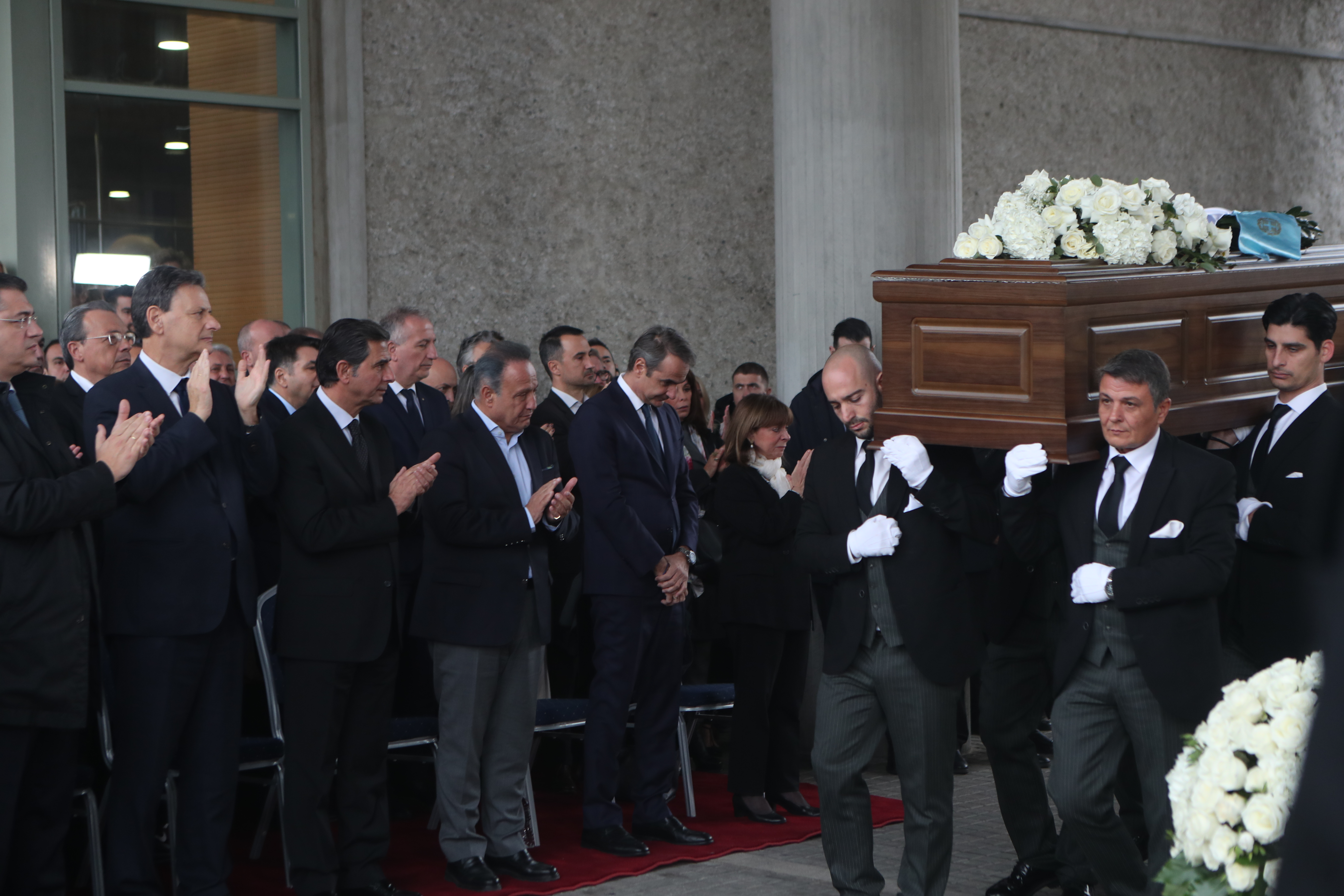 Γιάννης Μπουτάρης