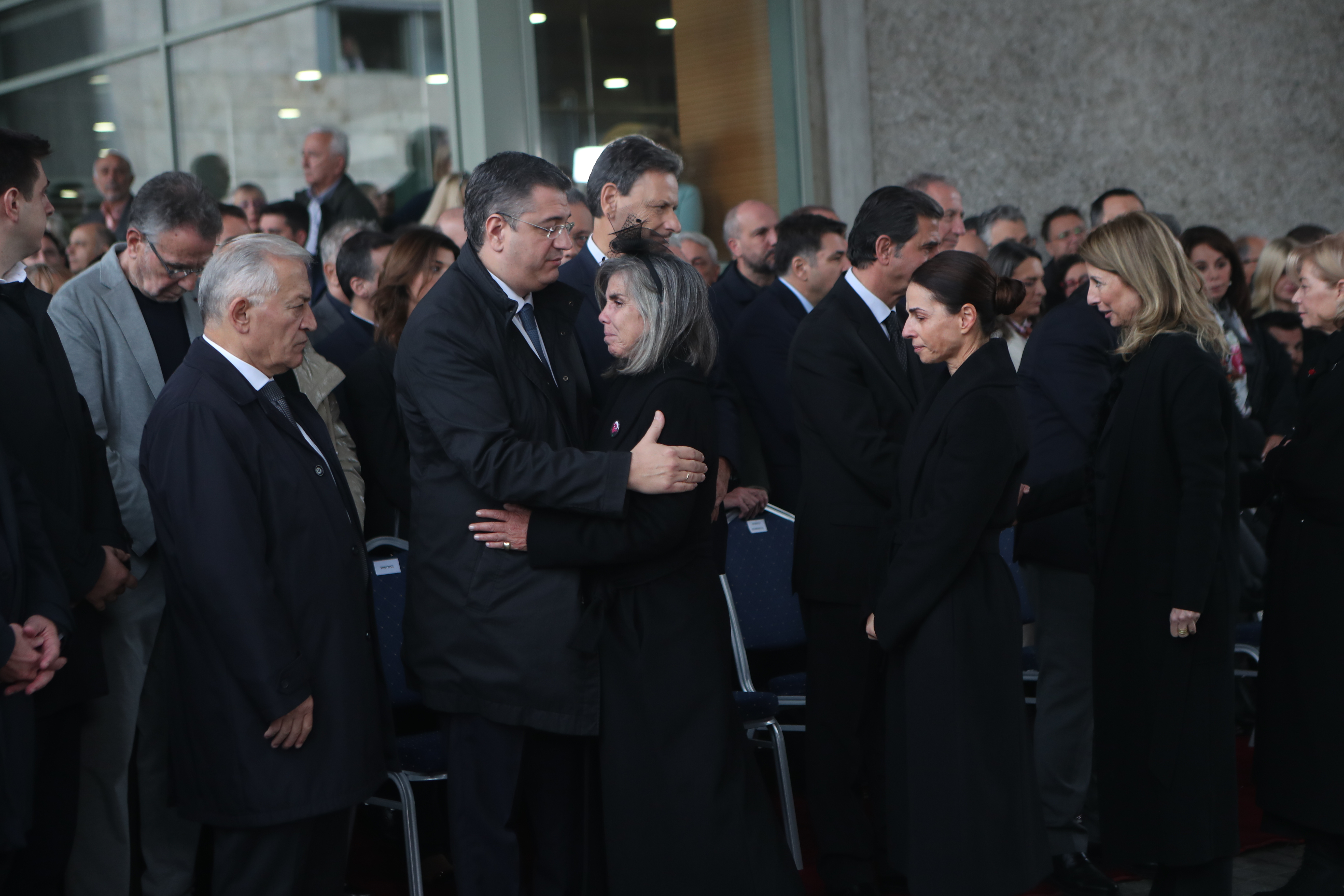 Γιάννης Μπουτάρης