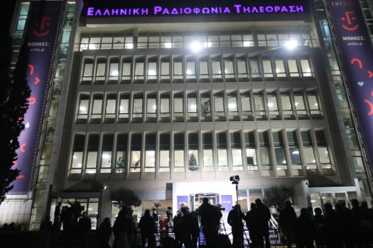 Debate_Syriza_1020