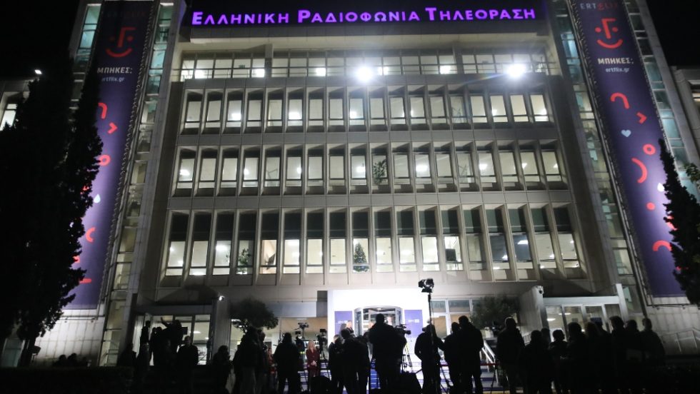 Debate_Syriza_1020