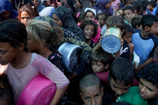 Gaza_1020
