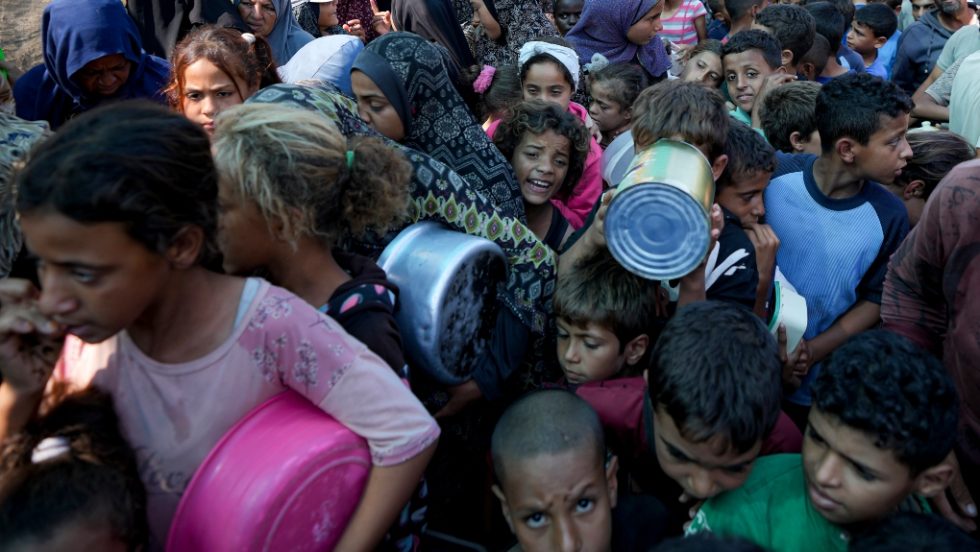 Gaza_1020