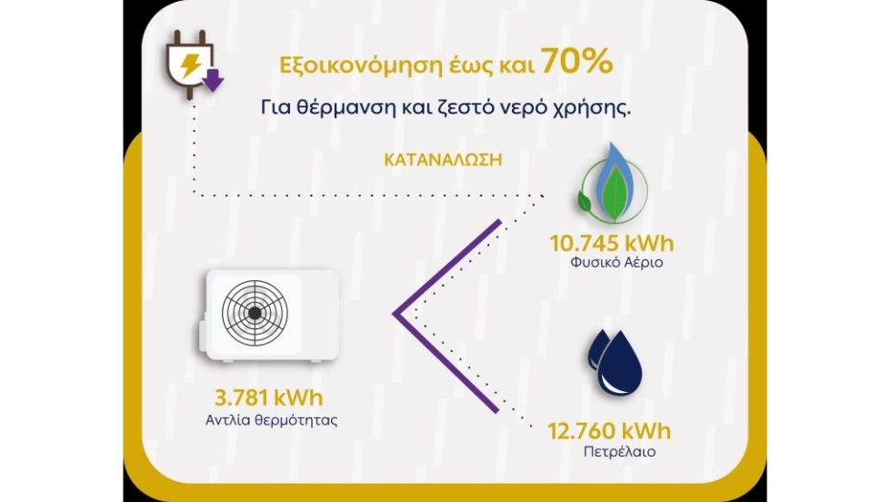 Infographics-03-1