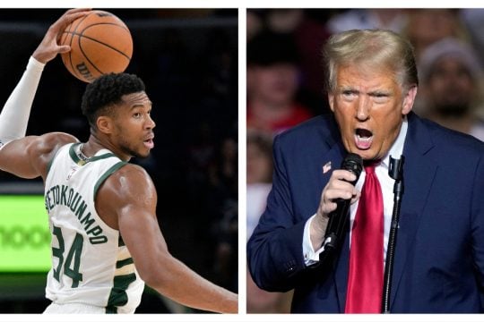 trump-atentokounmpo