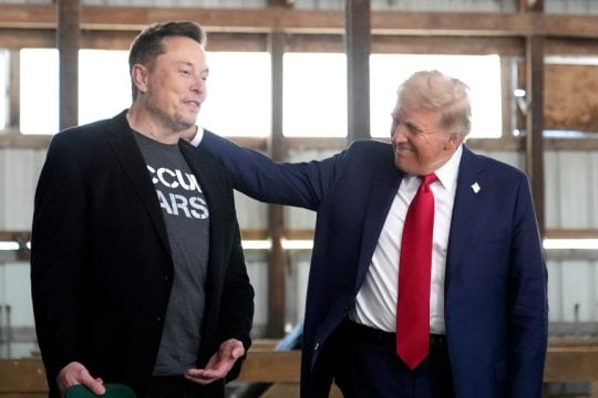 Trump_Musk_1020