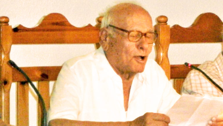karimalis