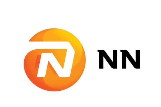 NN