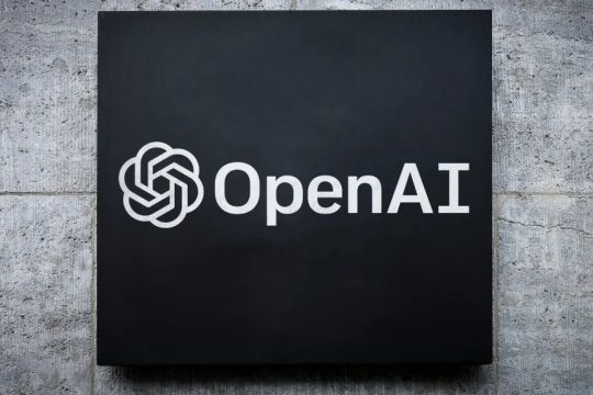 openAI_1020