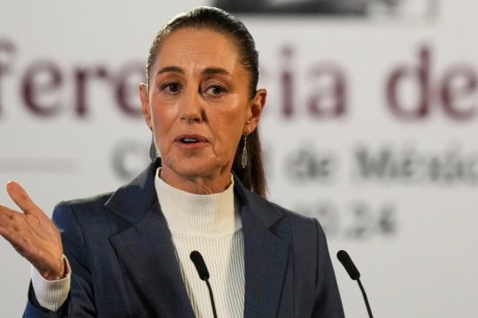 President_Mexico