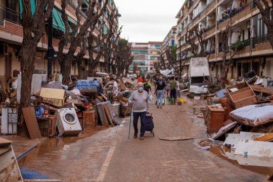 Spain_floods