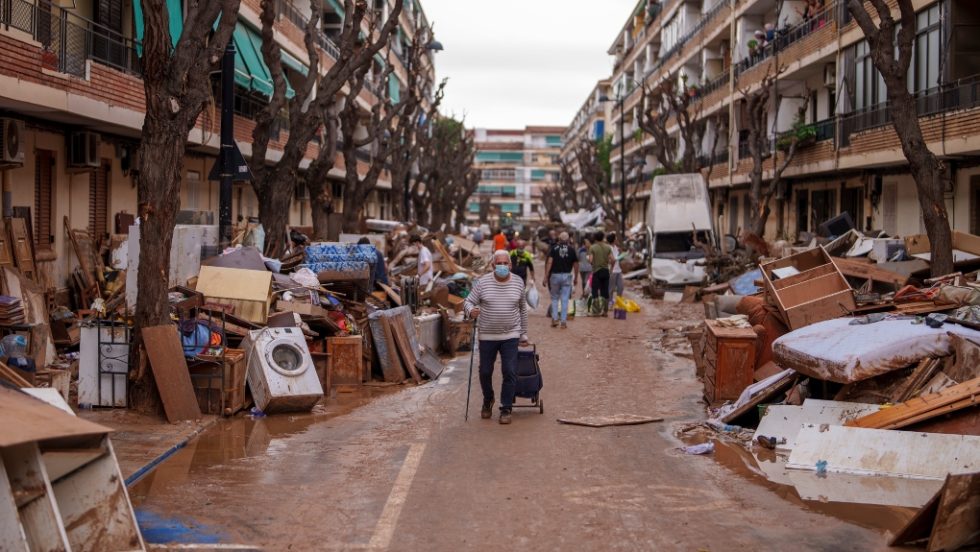 Spain_floods