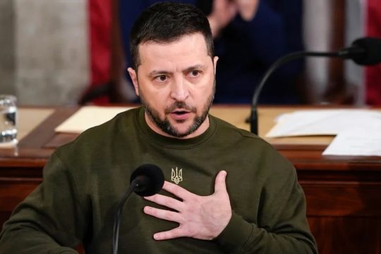 Zelensky_1020