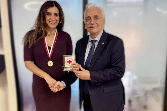 abbvie_barbetaki_avgerinos