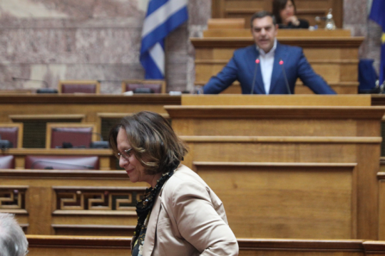 adeilinh-tsipras