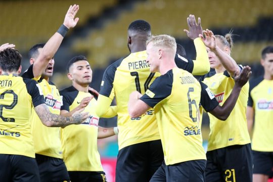 aek-asteras