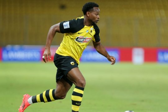aek-livai