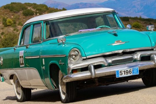 aigialia-cars