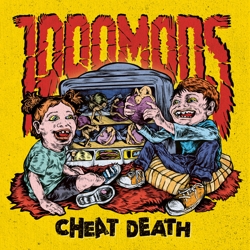 album-1000mdos