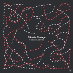 album-climate change