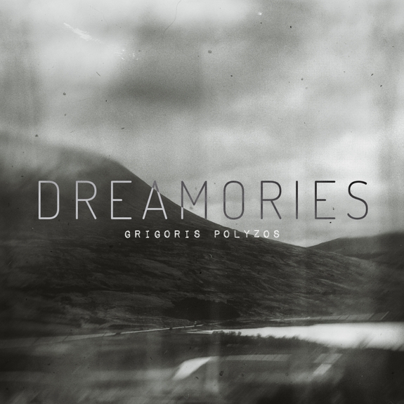 album-dreamories