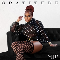 album-gratitude