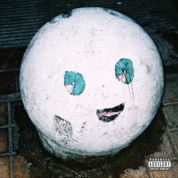 album-metakanonikotita
