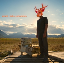 album-patrelakis