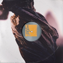 album-pixies