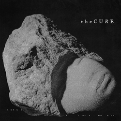 album-the cure