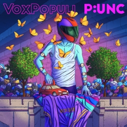 album-voxpopuli