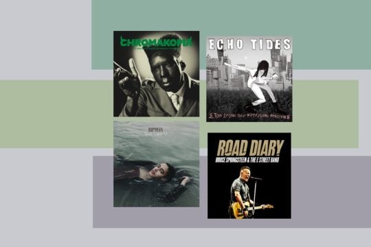 albums-16-11