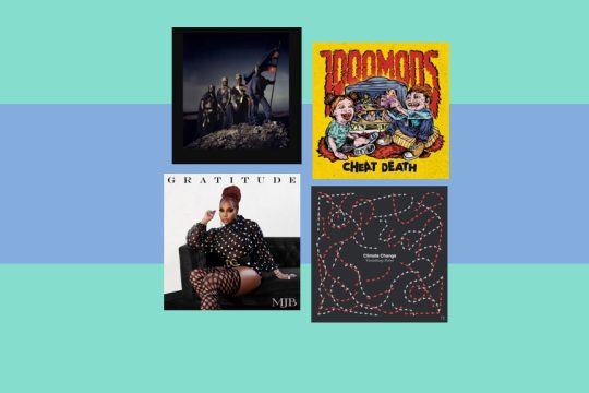 albums-23-11