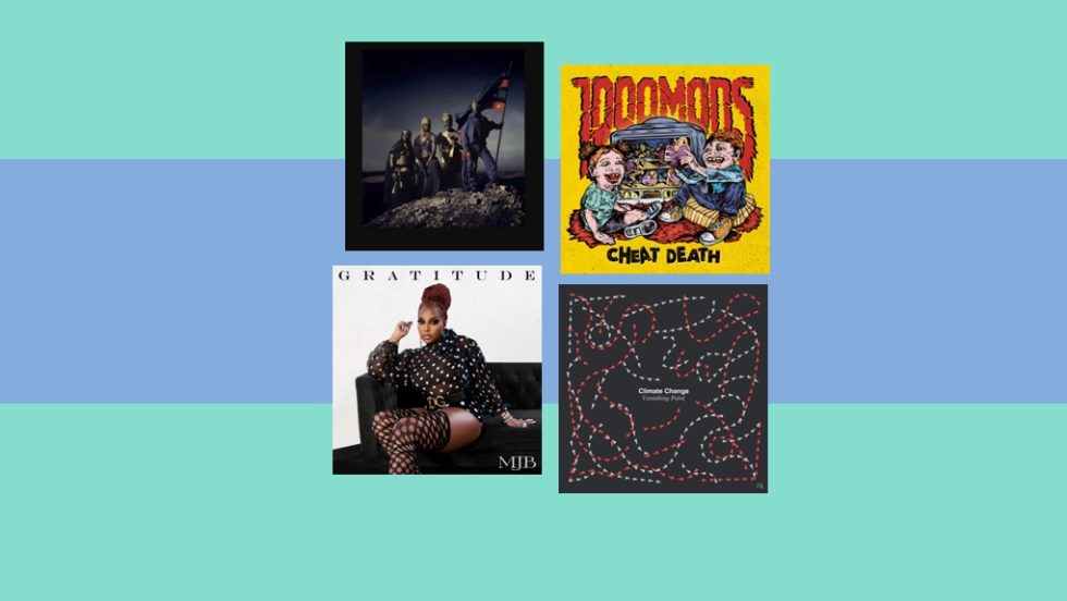 albums-23-11