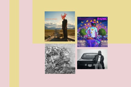 albums-30-11