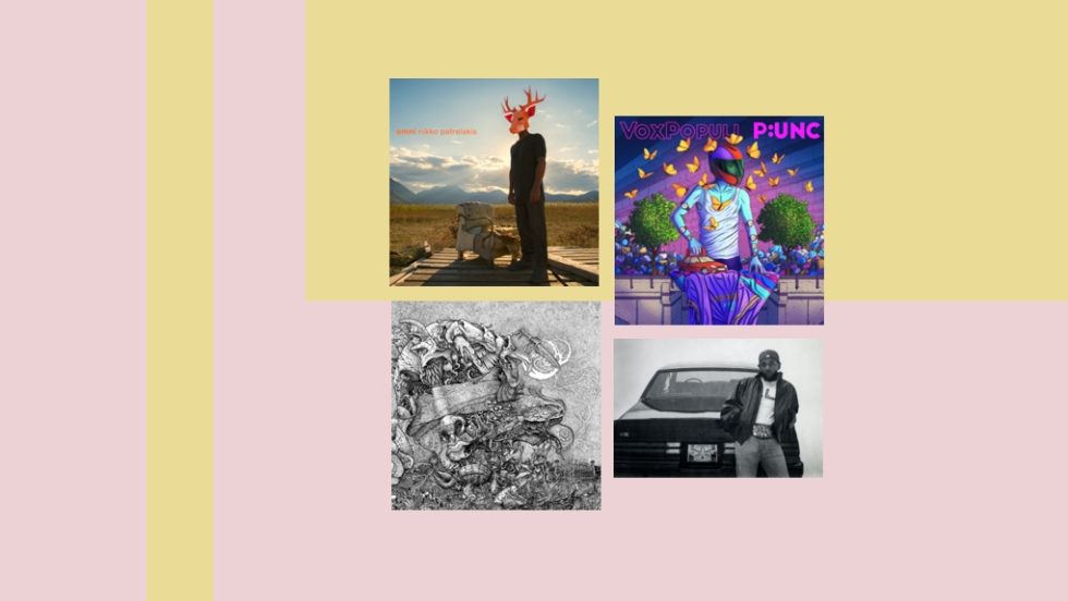 albums-30-11