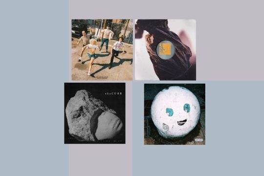 albums-9-11