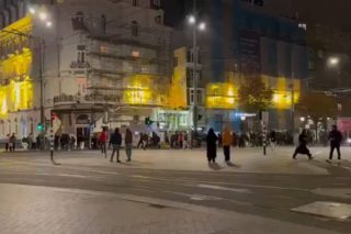 Άμστερνταμ