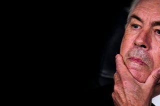 ancelotti