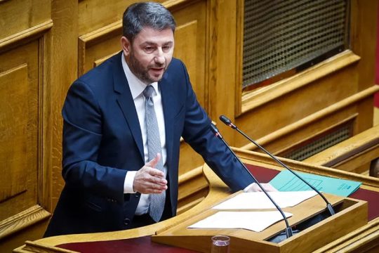 Androulakis_1020