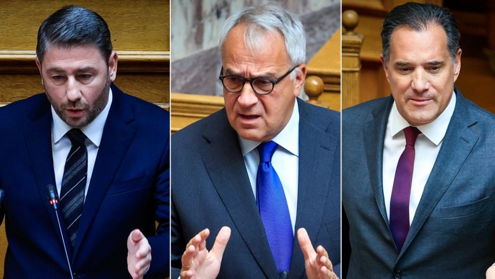 androylakis-voridis-georgiadis