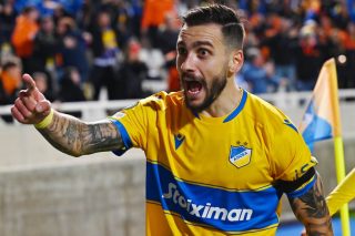 apoel-fiorentina
