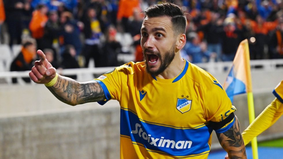 apoel-fiorentina