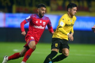 aris-volos