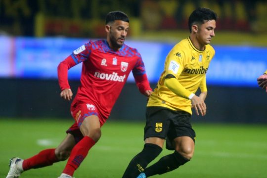 aris-volos
