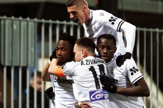 asteras-paok