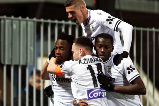 asteras-paok