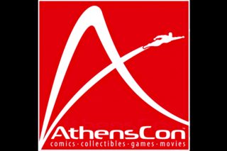 athenscon
