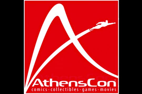 athenscon